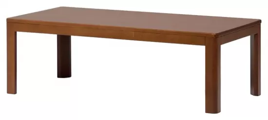 Стол кофейный