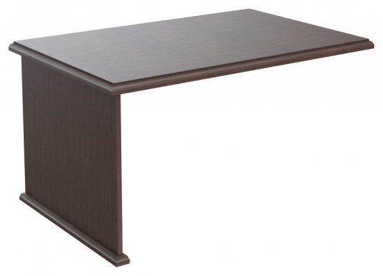 Брифинг-приставка