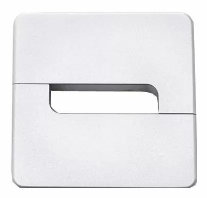 Пластиковая заглушка GMT