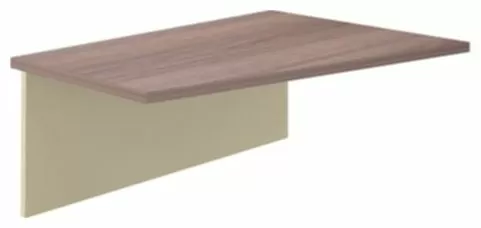 Столешница правая