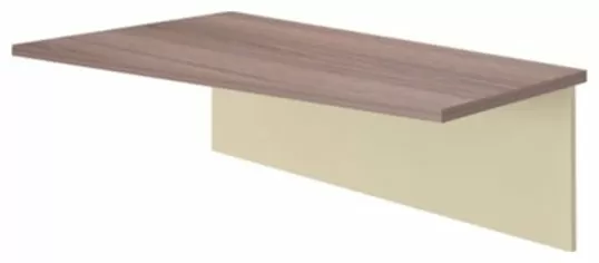 Столешница левая