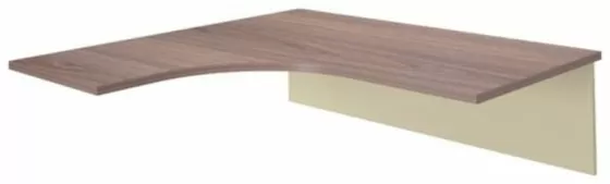 Столешница левая