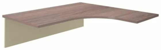 Столешница правая