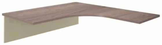 Столешница правая