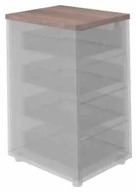 Топ к тумбе