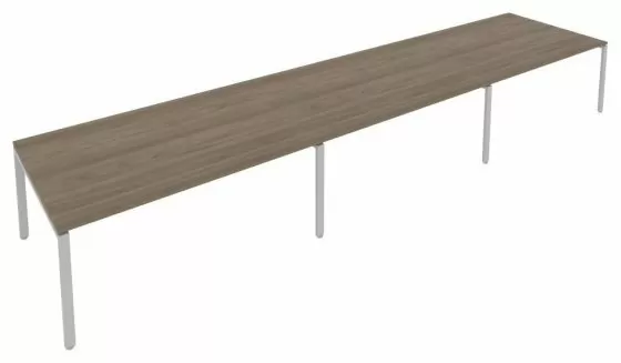 Переговорный стол