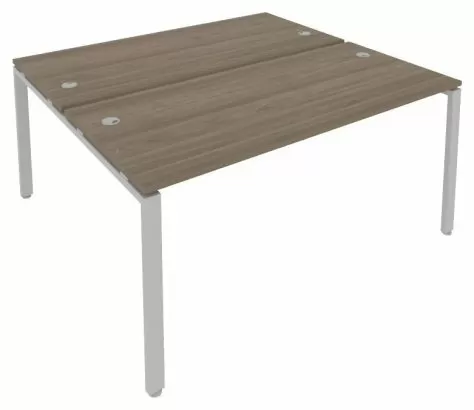 Рабочая станция