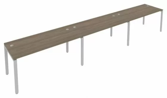 Рабочая станция на 3 раб.места