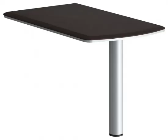 Брифинг-приставка