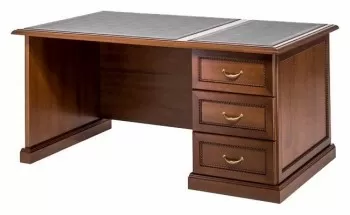 Стол письменный