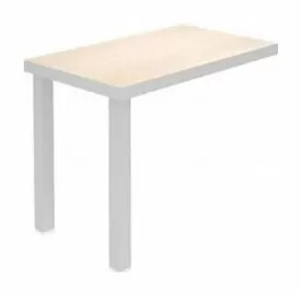 Брифинг-приставка