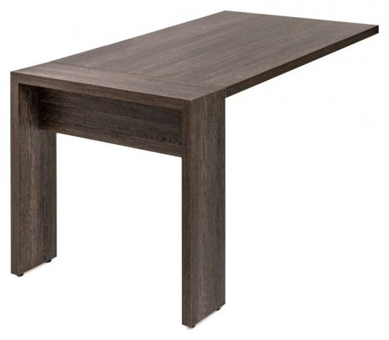 Брифинг-приставка