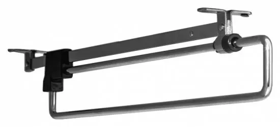 Вешалка телескопическая L35