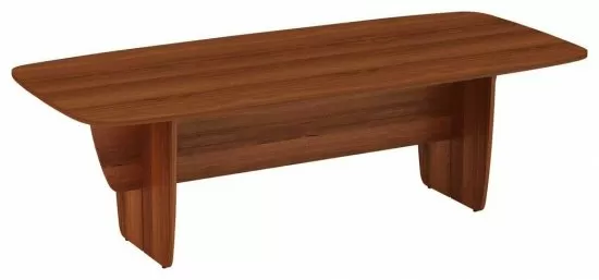 Стол переговоров