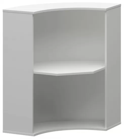 Стойка угловая