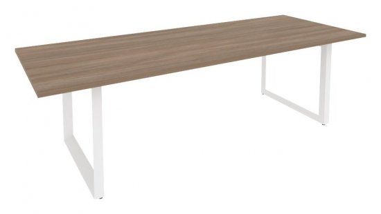 Стол переговорный