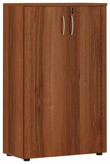 Шкаф 3 секции