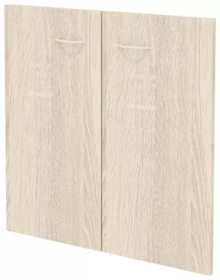 Комплект фасадов ЛДСП