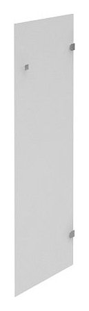 Дверь стеклянная