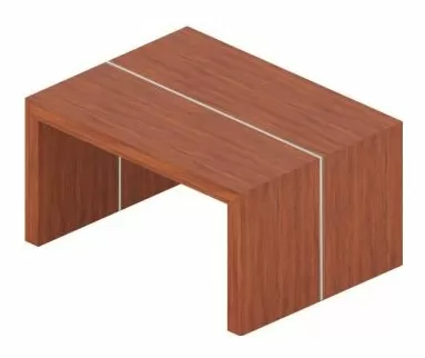 Стол журнальный