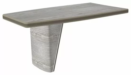 Брифинг-приставка