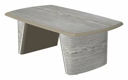 Журнальный стол