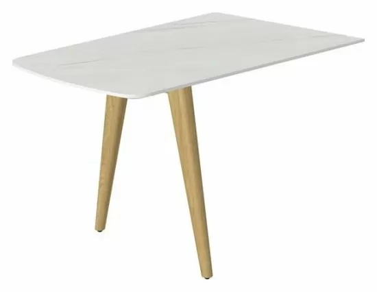 Брифинг-приставка