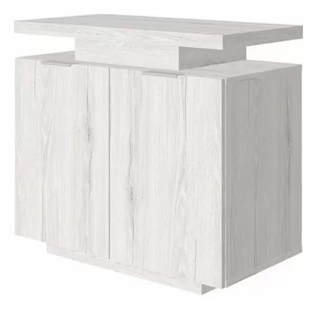 Греденция (2 двери)