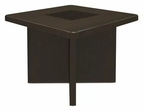 Стол журнальный