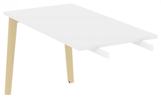 Брифинг-приставка