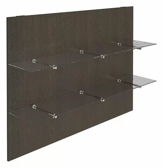 Стеновая панель короткая