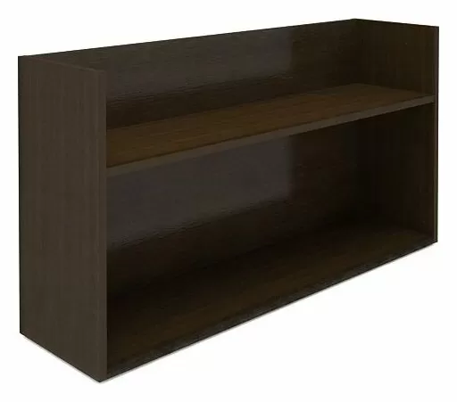 Полка навесная