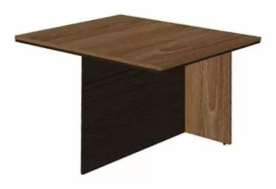 Расширяющий модуль конференц-стола