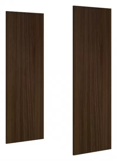 Панели декоративные