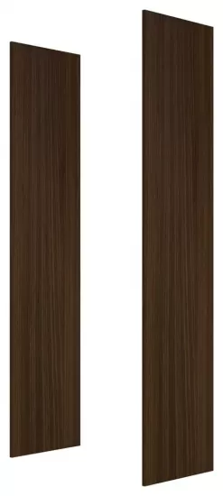 Панели декоративные