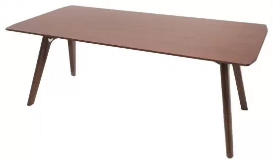 Стол письменный