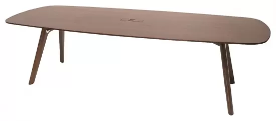 Стол д/переговоров L280