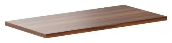 Панель горизонтальная