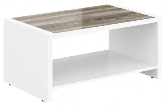 Журнальный стол