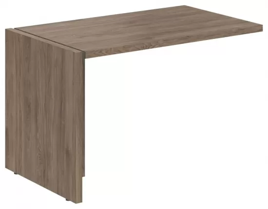 Брифинг-приставка