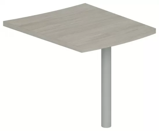 Брифинг-приставка