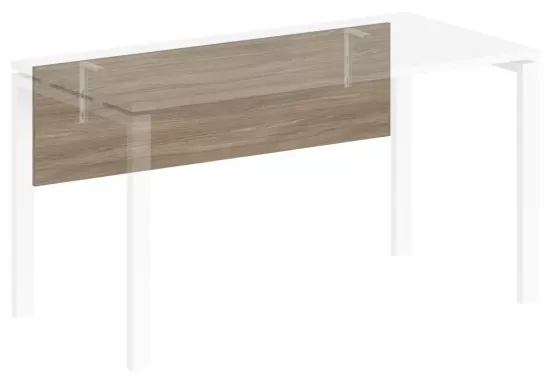 Экран стола для МК