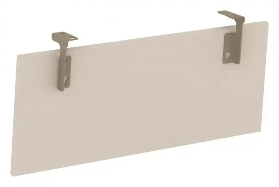 Царга стола