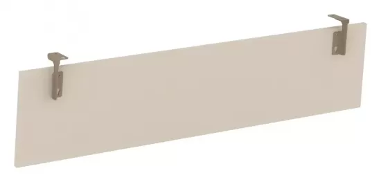 Царга стола