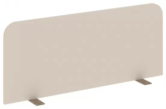 Экран продольный ЛДСП