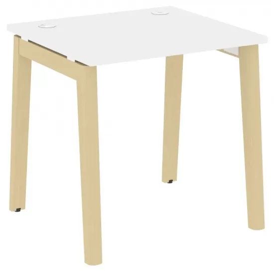 Стол письменный