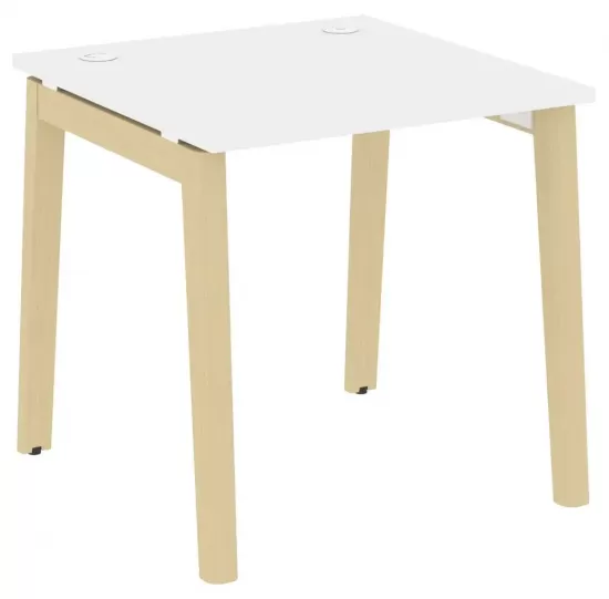 Стол письменный