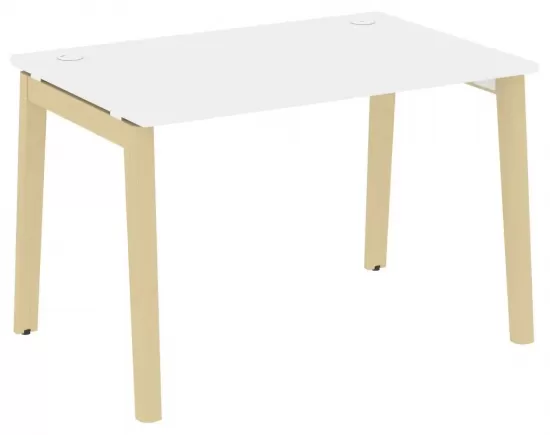 Стол письменный