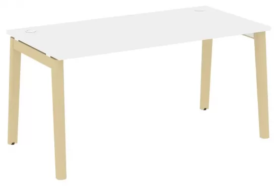 Стол письменный