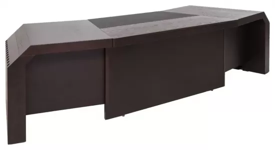 Стол письменный